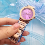 偽物ブルガリ時計激安